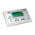Рабочий модуль HMI Siemens AGU2.31.. для LMU5.., LMU6..