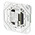 Базовый модуль Siemens AQR254…