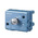 Электронная плата Siemens ASE.. клапана MXG.., MXF.., MVF..