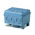 Электронная плата Siemens ASR61 для MVL661.., MVF661..N и MVS661..N