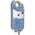 Приводы воздушных заслонок Siemens GCA..1E