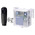 Датчики дифференциального давления Siemens QBM4000/QBM4100