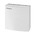 Гигростаты Siemens QFA1000