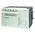 Многофункциональные контроллеры отопления Siemens RVP350/ RVP351