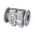 Биогазовый клапан Siemens VRD40